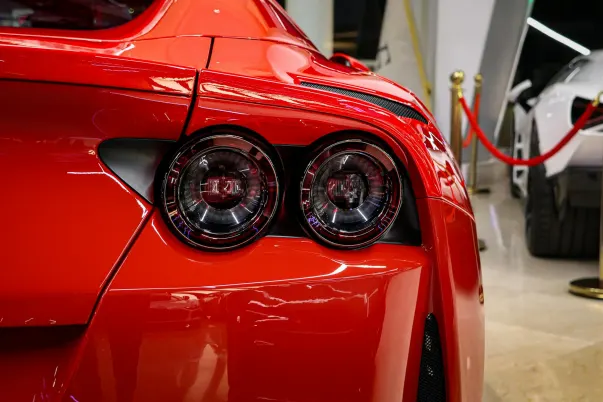 West Casino Aplicación Android/iOS