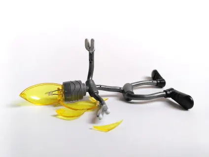 West Casino Aplicación móvil